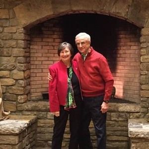 Meet your Posher, Donald